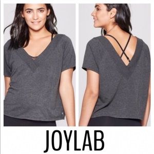 Joy Lab sweater